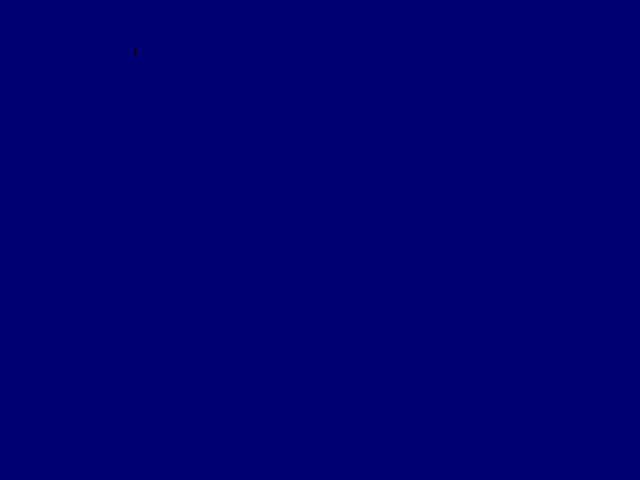 Golden image for Depth_buffer::DepthFmt_z16_Cy_FZn_M00000f_ZB in xemu
