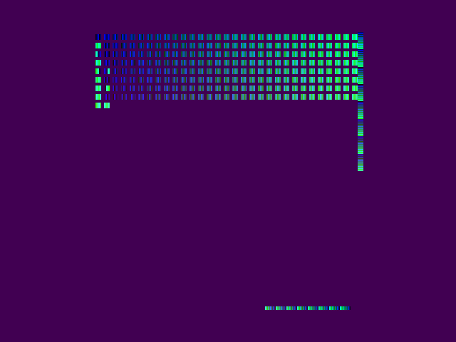 Golden image for Depth_buffer::DepthFmt_z16_Cy_FZn_M00400b_ZB in xemu