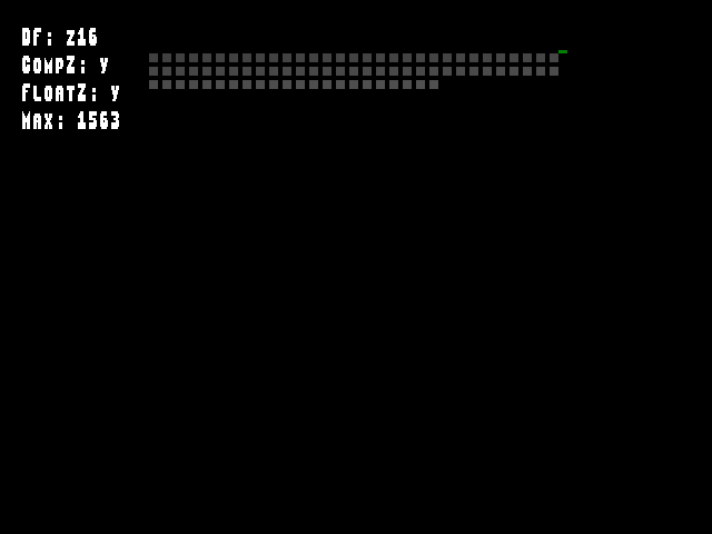 Golden image for Depth_buffer::DepthFmt_z16_Cy_FZy_M001563 in xemu