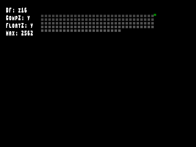 Golden image for Depth_buffer::DepthFmt_z16_Cy_FZy_M002562 in xemu