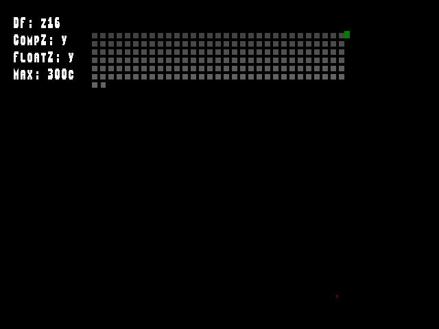 Golden image for Depth_buffer::DepthFmt_z16_Cy_FZy_M00300c in xemu