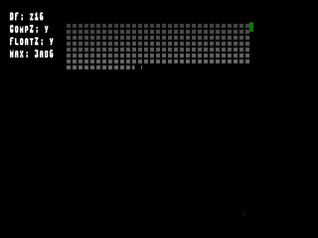 Golden image for Depth_buffer::DepthFmt_z16_Cy_FZy_M003ab6 in xemu