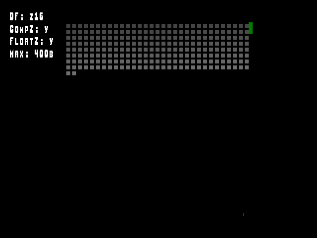 Golden image for Depth_buffer::DepthFmt_z16_Cy_FZy_M00400b in xemu