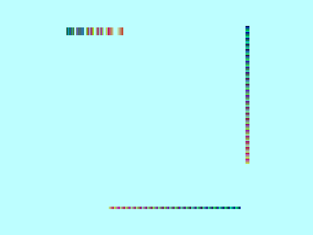Golden image for Depth_buffer_fixed_function::z16_Cn_FZn_M00c000_ZB in xemu