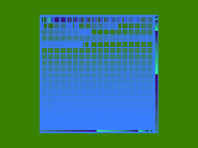 Golden image for Depth_buffer_fixed_function::z16_Cn_FZy_M00ffff_ZB in xemu