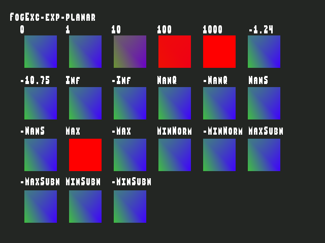 Golden image for Fog_exceptional_value::FogExc-exp-planar in xemu