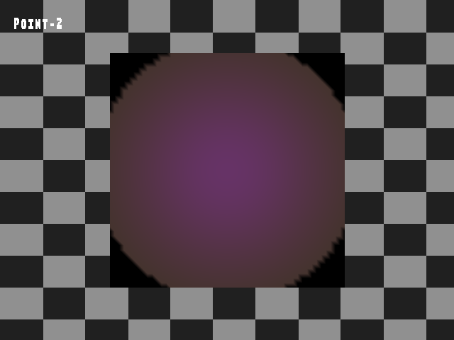 Golden image for Lighting_accumulation::Point-2 in xemu