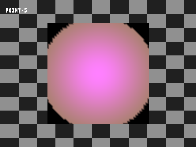 Golden image for Lighting_accumulation::Point-5 in xemu
