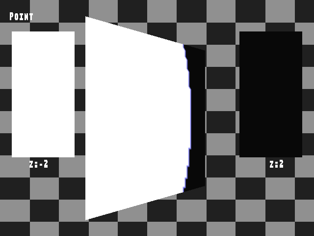 Golden image for Lighting_range::Point in xemu