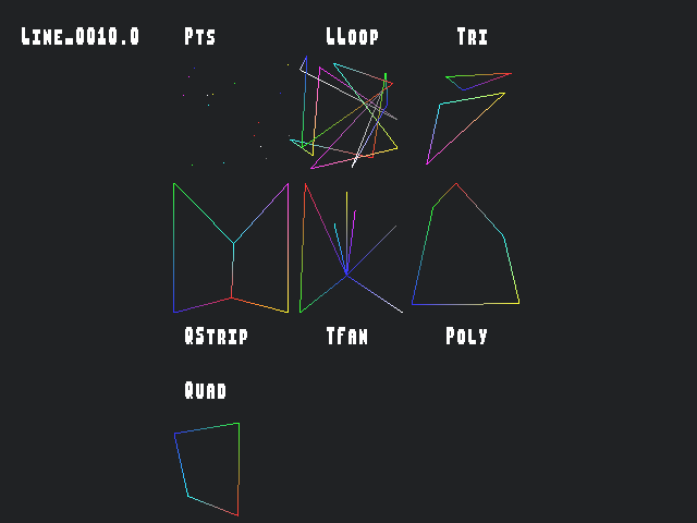 Golden image for Line_width::Line_0010.0 in xemu