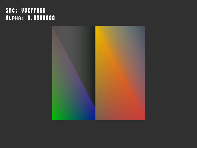 Golden image for Material_alpha::MatA_SVDiffuse_A3D4CCCCD in xemu