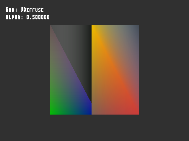 Golden image for Material_alpha::MatA_SVDiffuse_A3F000000 in xemu