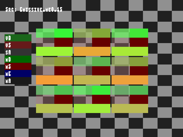 Golden image for Material_color_source::Emissive_me0_15 in xemu