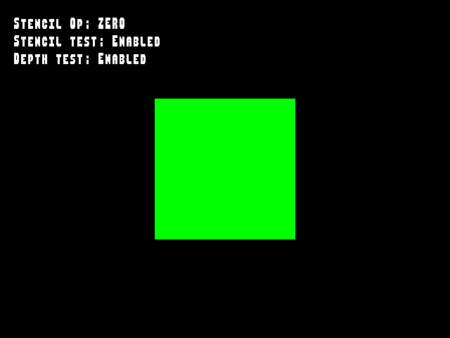 Golden image for Stencil::Stencil_ZERO_ST_DT in xemu