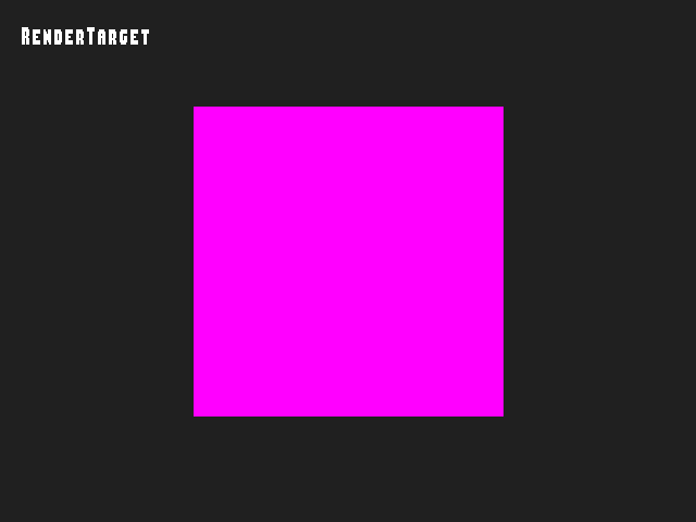Golden image for Vertex_shader_rounding_tests::RenderTarget in xemu