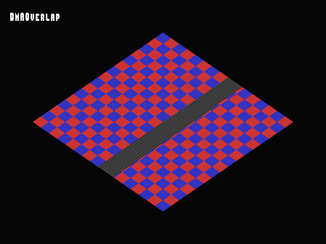 Golden image for DMA_corruption_around_surfaces::DMAOverlap in xemu