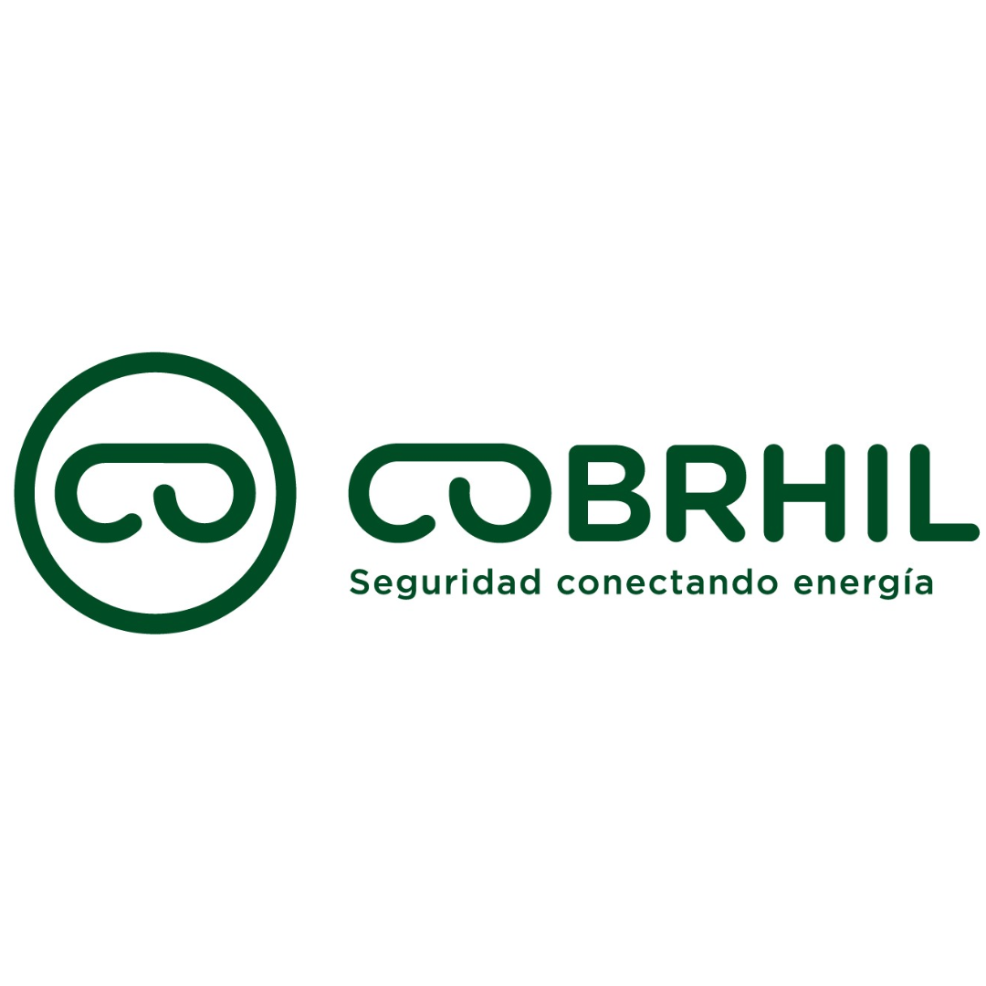 Cobrhil