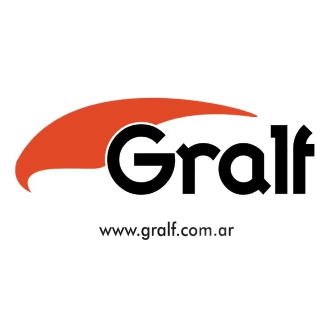 Gralf