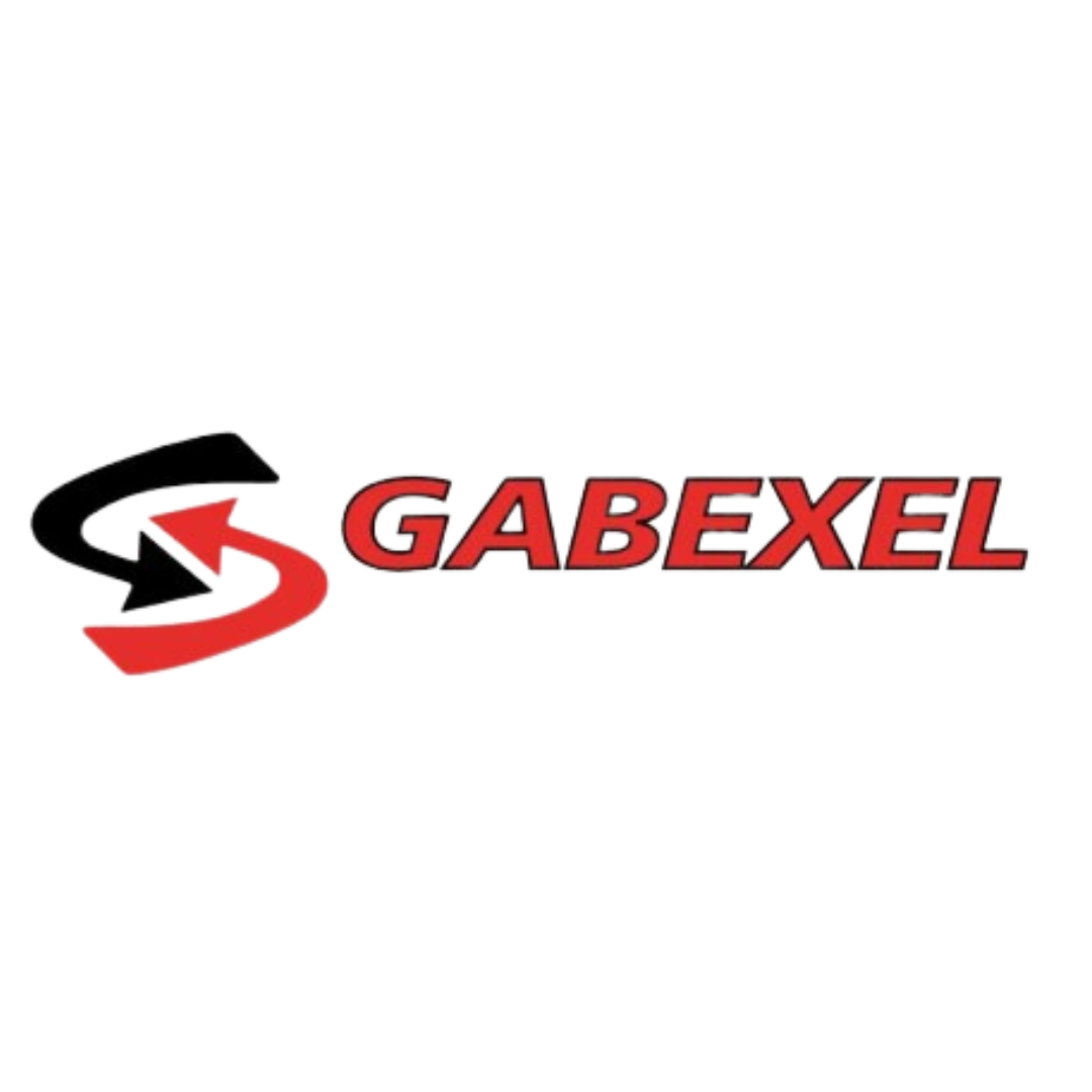 Gabexel