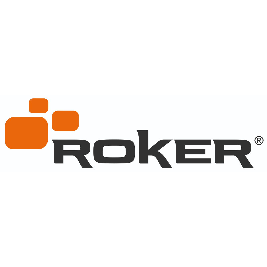 Roker