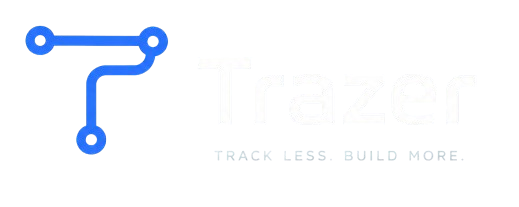 Trazer