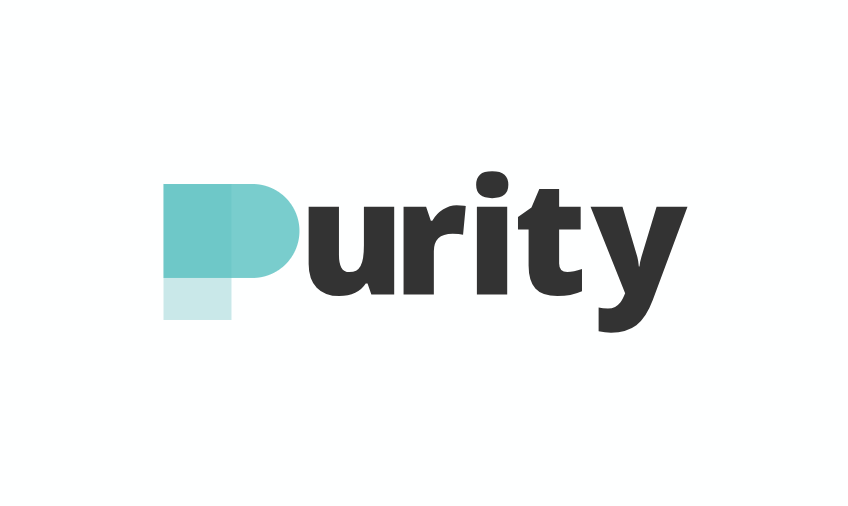 Social Card of Laravel Purity
