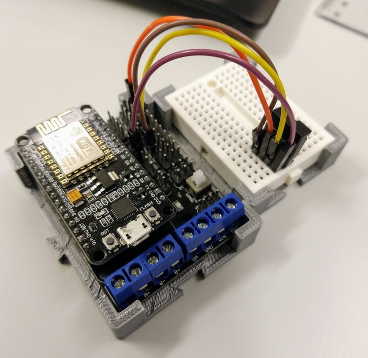 GitHub - abbrasris/IoT-sensor: Measures temperature and humidity and ...