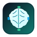 Dev Memory Logo
