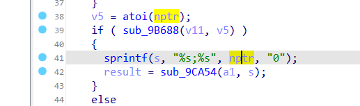 image-20240306172902301