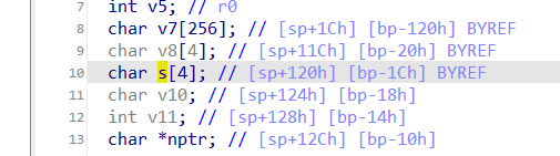 image-20240306172913194