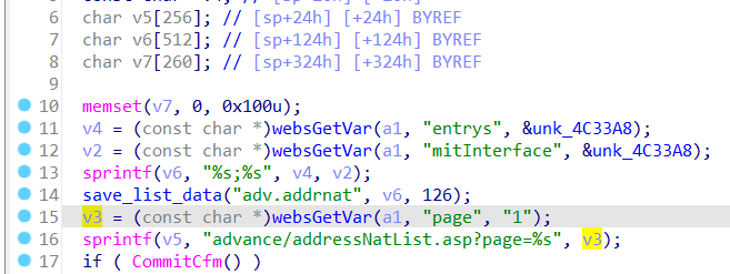 image-20240319225157752