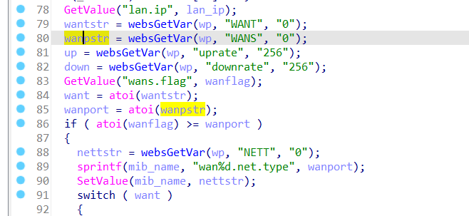 image-20240409144543183