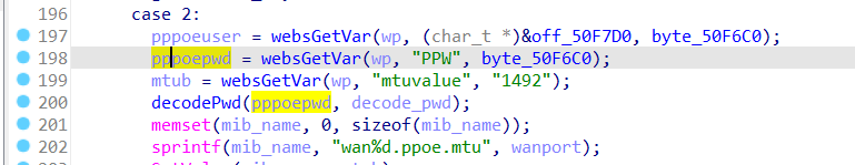 image-20240409144601905