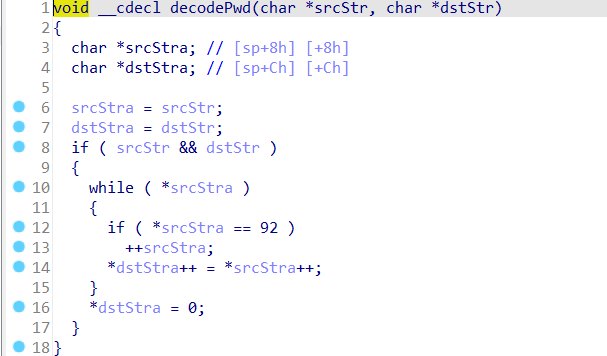 image-20240409144618132