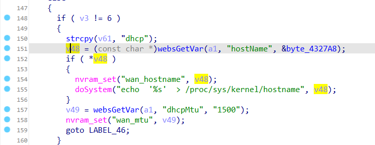 image-20240719022247585