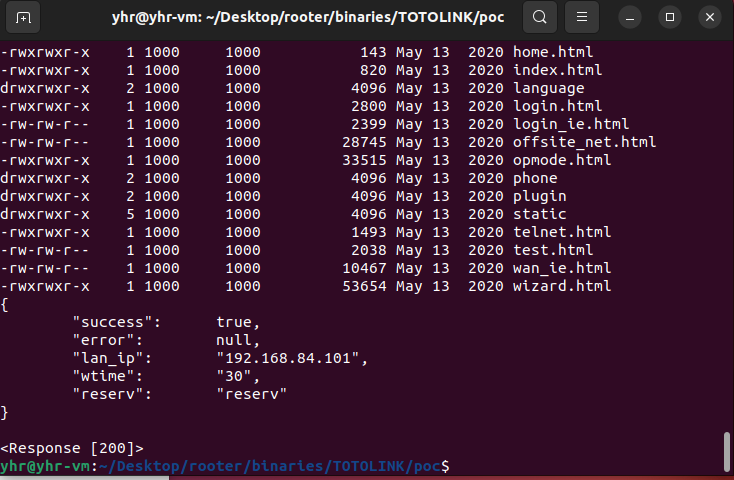 image-20240719022336777