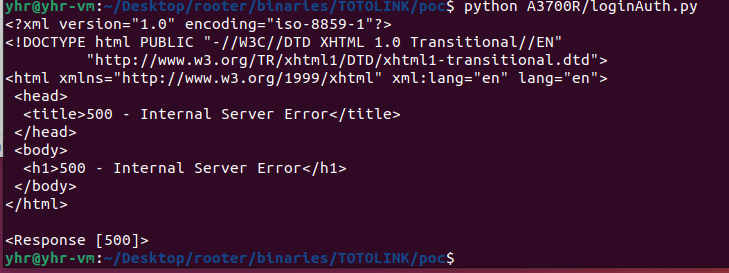 image-20240720235757375