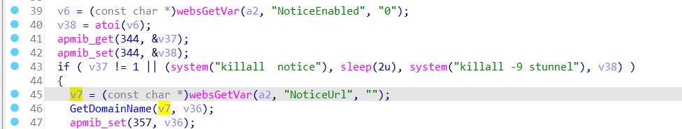 image-20240721001938458