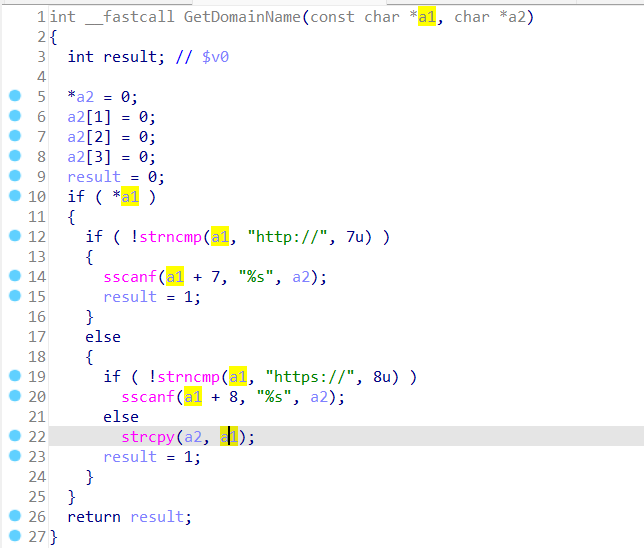 image-20240721001952223