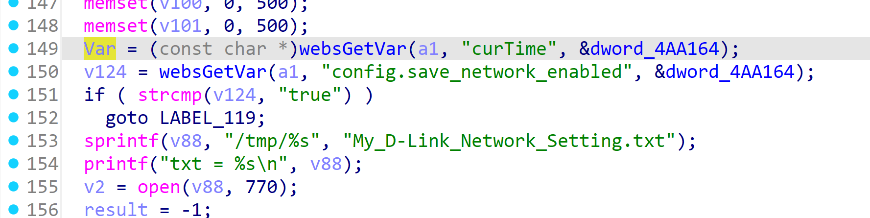 image-20240926122337127