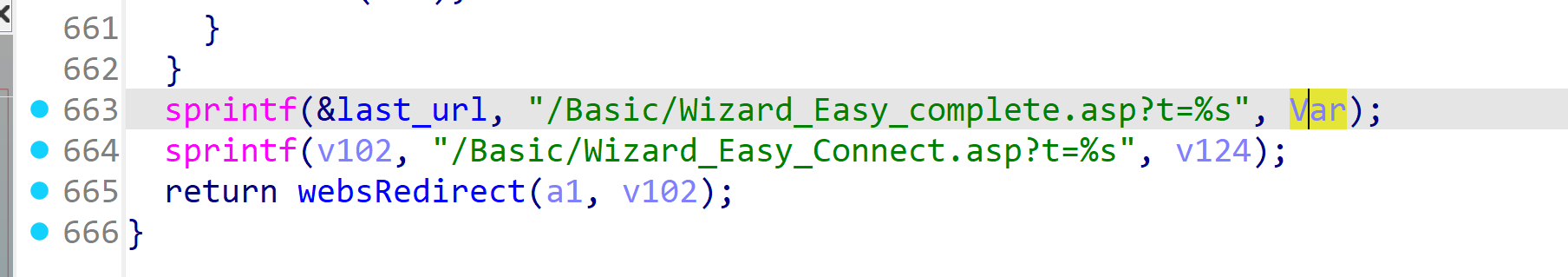 image-20240926122506839