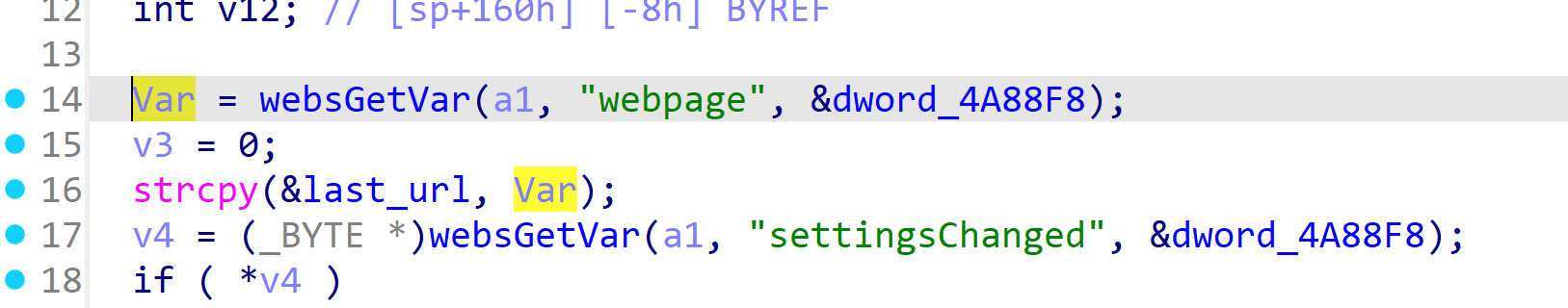 image-20240926123823275