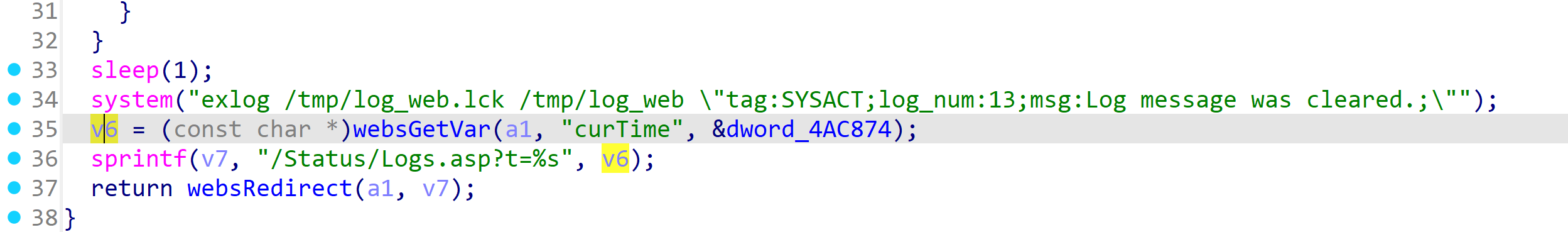 image-20240927135929377