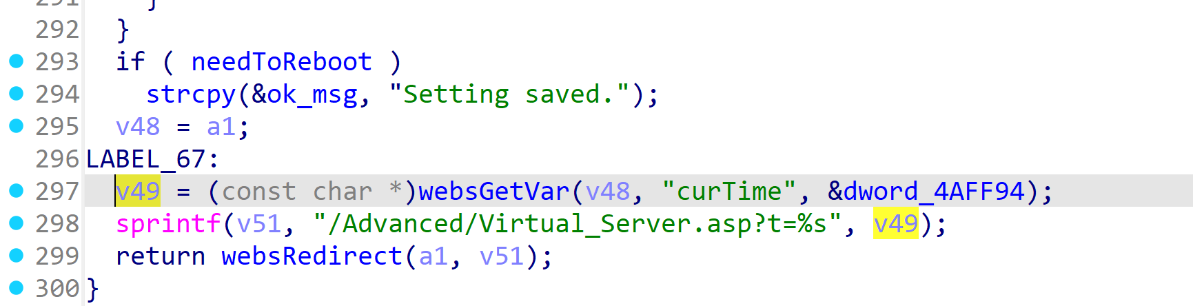 image-20240927140041926