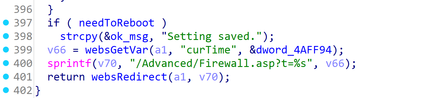 image-20240927141006878