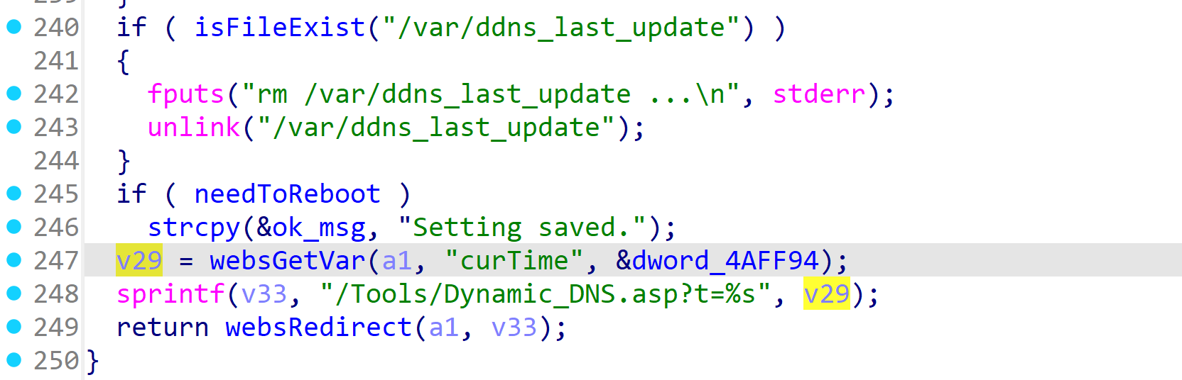 image-20240927141202201