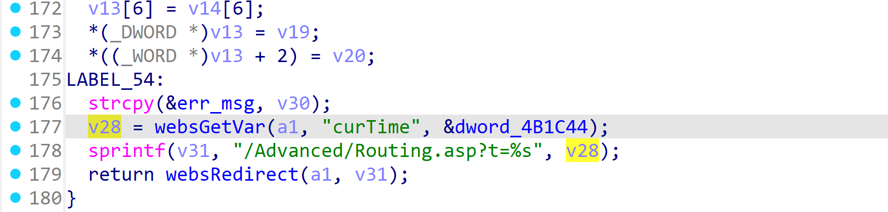 image-20240927141327229