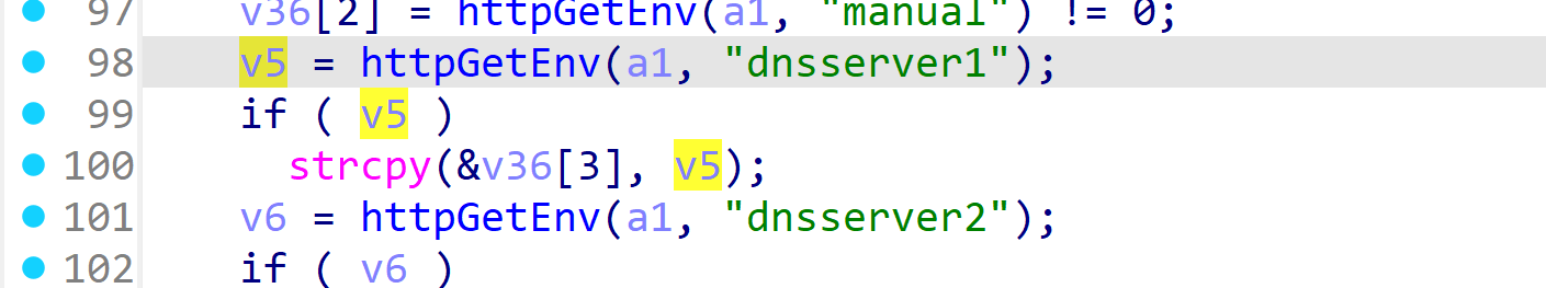image-20250812144809535