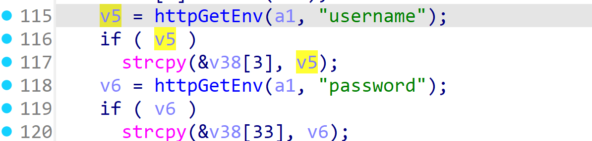 image-20250812151427179