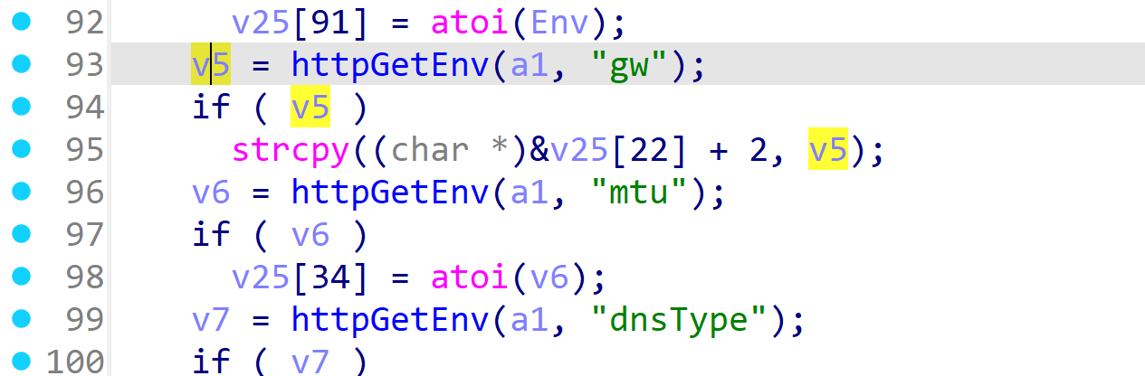 image-20250812152657202